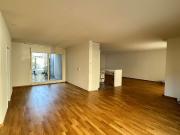 1 Zimmer, 91 m², EG