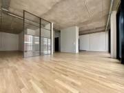 1 Zimmer 93 m² 1.109 € Kaltmiete Wohnungen in Bremen