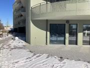 1 Zimmer 99 m² 299.000 € Kaufpreis Wohnungen in Berlin