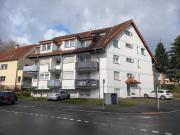 1 Zimmer Aparment 8 Gehminuten zum Campus Süd