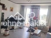1 Zimmer Apartement 30m² mit Kfz Stellplatz in...