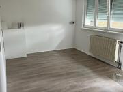 1 Zimmer Apartment