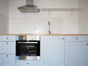 1 Zimmer Apartment,bei BTU,neu renoviert & sofort...