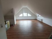 1 Zimmer Apartment ERSTBEZUG nach Sanierung 1 Zimmer Apartment ERSTBEZUG nach Sanierung