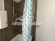 1 Zimmer Apartment für 1 max. 2 Personen! 1 Zimmer Apartment für 1 max. 2 Personen!