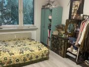 1 Zimmer Apartment in Dbg Neudorf zum 01.10.2025 zu...