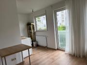 1 Zimmer Apartment in Leipzig Paunsdorf ab 1.6.26 zu...
