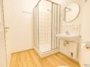 1 Zimmer Apartment in TH Nähe