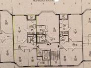 1 Zimmer Apartment in Top Lage, möbliert