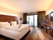 1 Zimmer Apartment / Kitzbüheler Alpen / Tirol /...