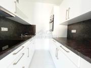 1 Zimmer Apartment Ludwigshafen Stadtmitte Möbliert +...