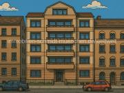 1 Zimmer Apartment Metropolregion München 1 Zimmer Apartment Metropolregion München