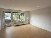 1 Zimmer Apartment mit Balkon perfekt für Student/innen!