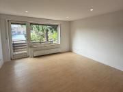 1 Zimmer Apartment mit Balkon perfekt für Studentinnen!