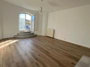1 Zimmer Apartment mit Blick über Stuttgart