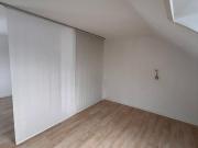 1 Zimmer Apartment Wohnung, ca. 36m², Kassel...