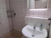 1 Zimmer App. in Kassel zu vermieten