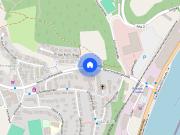 1 Zimmer App. in moderner Wohnanlage mit EBK und...