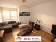 Renovierungsbedürftiges 1 Zimmer Appartement im 2.OG,...