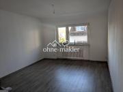 1 Zimmer Appartement in Darmstadt – Nähe Universität,...