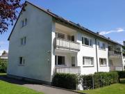 1 Zimmer Appartement in Kassel OT Brasselsberg