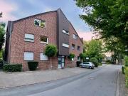 1 Zimmer Appartement in Münster