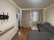 1 Zimmer Appartement in Top Lage – Nähe BMW Werk &...