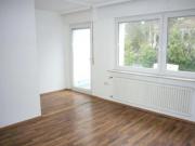 1 Zimmer Appartement mit Balkon im Rodgebiet zum...