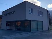 1 Zimmer Appartement mit Ferienwohnungswidmung