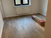 1 Zimmer Appartment im Flüsseviertel Bremer Neustadt