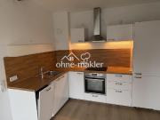 1 Zimmer Appartment mit EBK