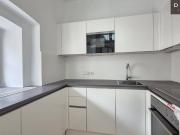 | 1 ZIMMER | BESTLAGE | KLIMATISIERT |