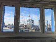 1 Zimmer City Apartment in Berlin Mitte provisionsfrei...