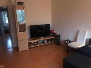 1 Zimmer Wohnung mit Stellplatz