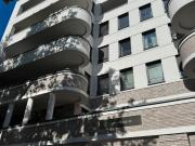 1 Zimmer Eigentumswohnung Berlin Wilmersdorf bezugsfrei...