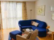 1 Zimmer Eigentumswohnung Top Gelegnheit in Top Lage