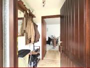 1 Zimmer Einliegerwohnung