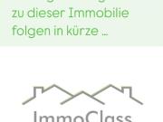 1 Zimmer Erdgeschoß Appartement in guten Zustand!