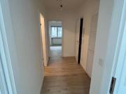 1 Zimmer Erdgeschosswohnung in Essen Rüttenscheid