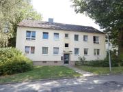 1 zimmer erdgeschosswohnung mit balkon zur miete in...