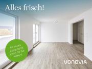 1 zimmer erdgeschosswohnung mit balkon zur miete in...
