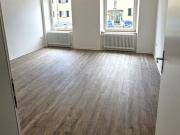 1 zimmer erdgeschosswohnung zur miete in augsburg oberhausen