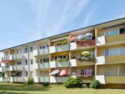 1 zimmer etagenwohnung mit balkon zur miete in berlin buckow 1 zimmer etagenwohnung mit balkon zur miete in berlin buckow