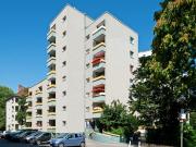 1 zimmer etagenwohnung mit balkon zur miete in berlin...