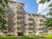 1 zimmer etagenwohnung mit balkon zur miete in berlin...
