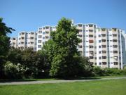 1 zimmer etagenwohnung mit balkon zur miete in berlin...
