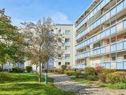 1 zimmer etagenwohnung mit balkon zur miete in berlin...