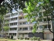 1 zimmer etagenwohnung mit balkon zur miete in bonn...