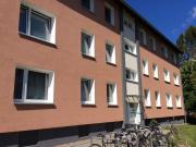 1 zimmer etagenwohnung mit balkon zur miete in bremen...