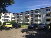1 zimmer etagenwohnung mit balkon zur miete in bremen...